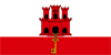 Gibraltar