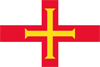 Guernsey