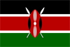 Kenya