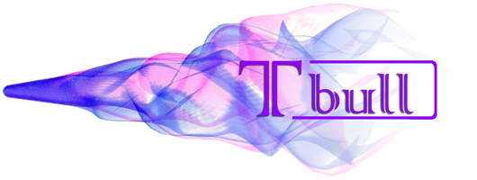 TBull Logo
